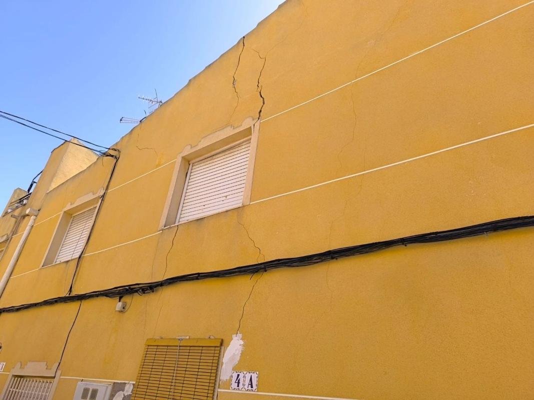 property-542905-3-medium