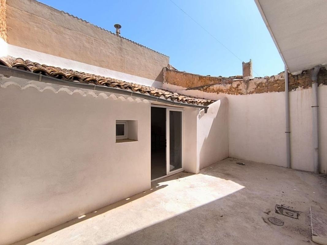 property-542905-4-medium
