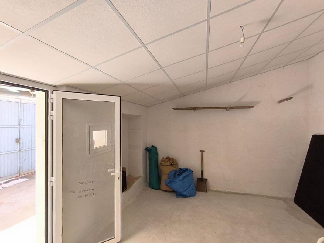 property-542905-5-medium