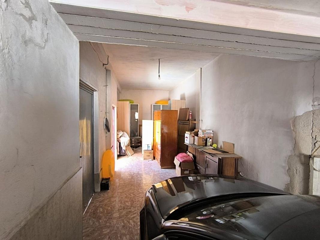 property-542905-7-medium