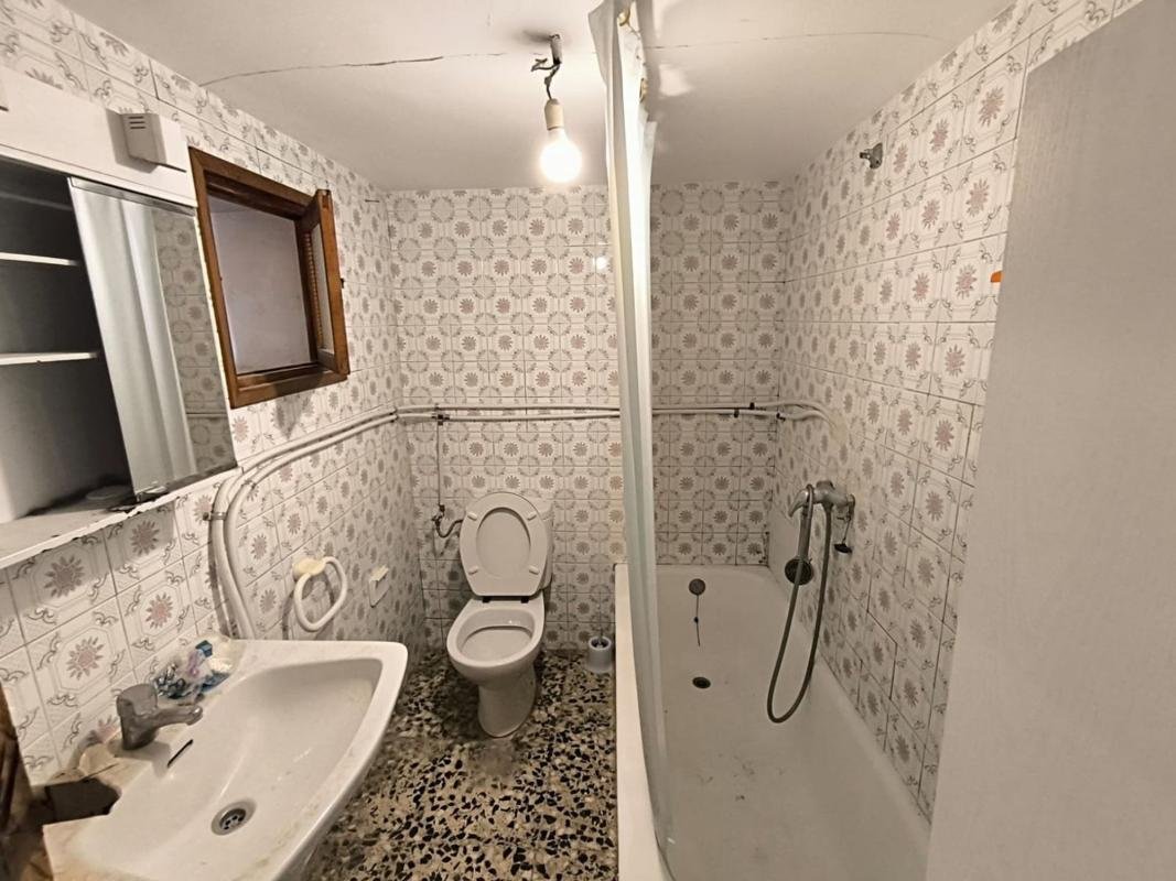 property-542905-8-medium