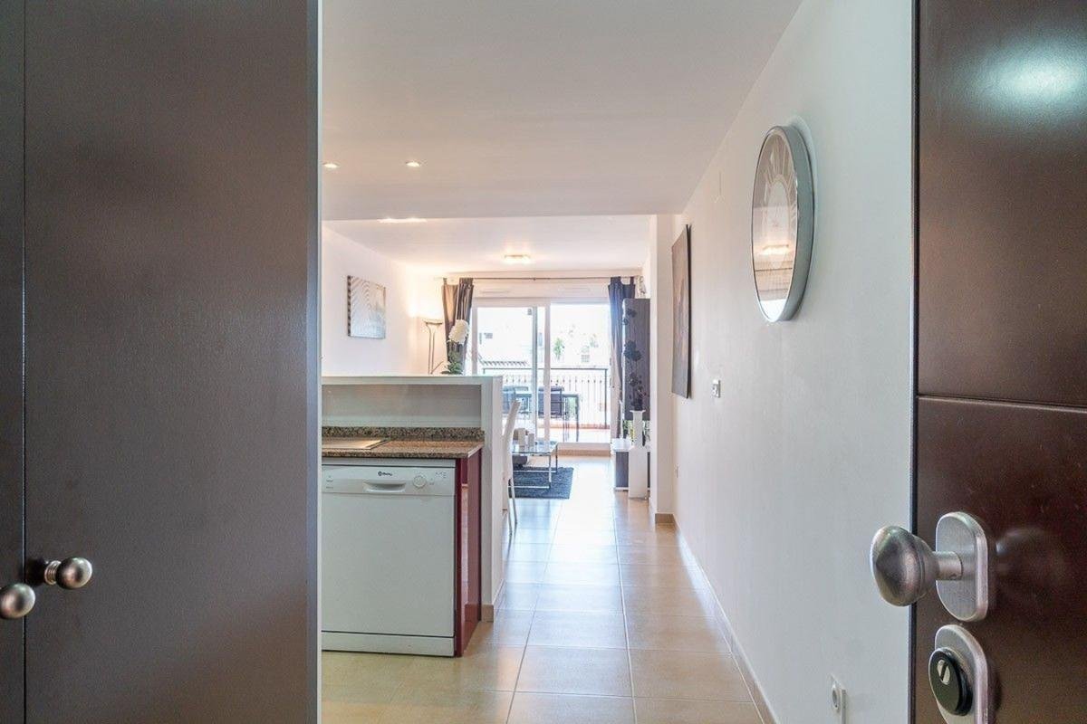 property-547205-2-medium
