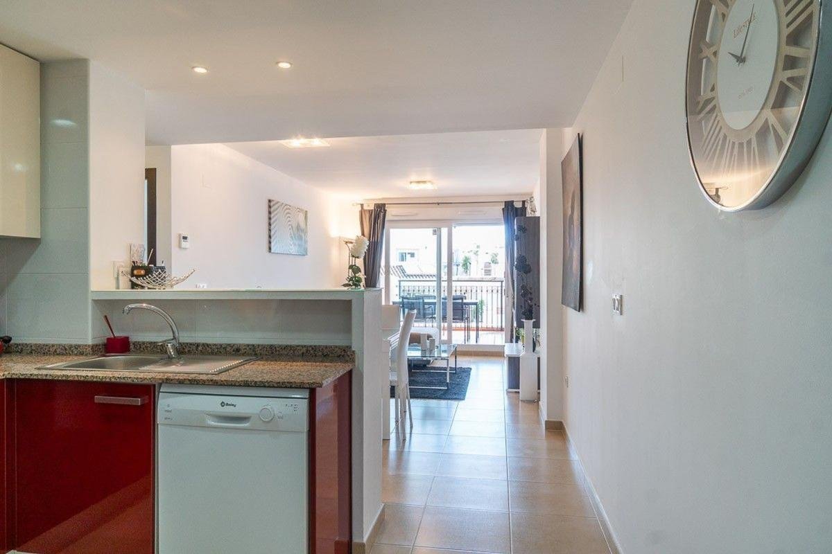 property-547205-3-medium
