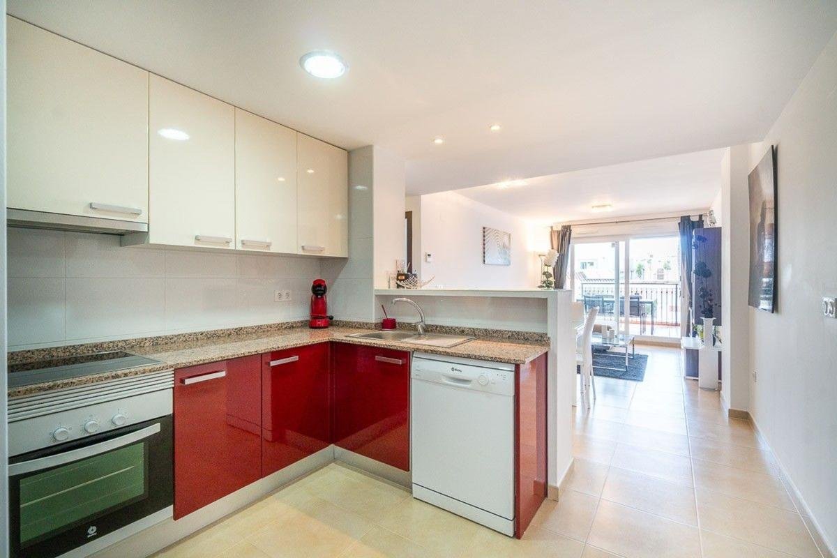 property-547205-4-medium