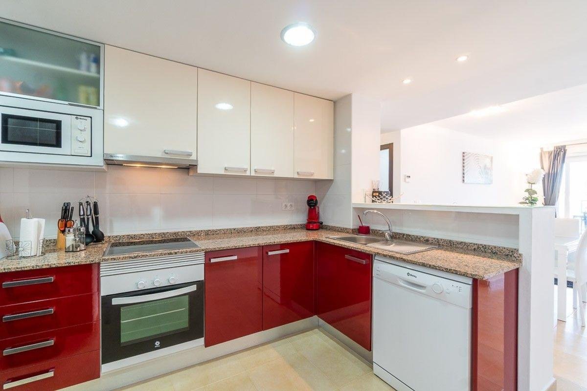 property-547205-5-medium
