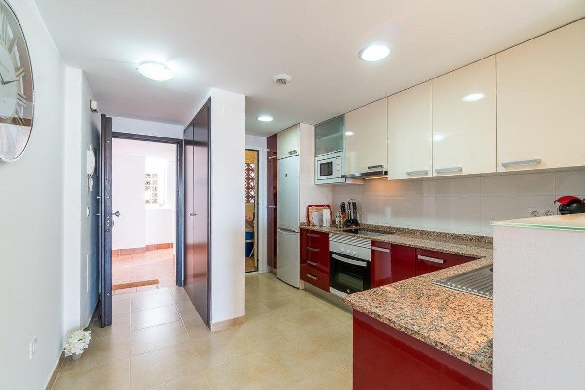 property-547205-6-medium