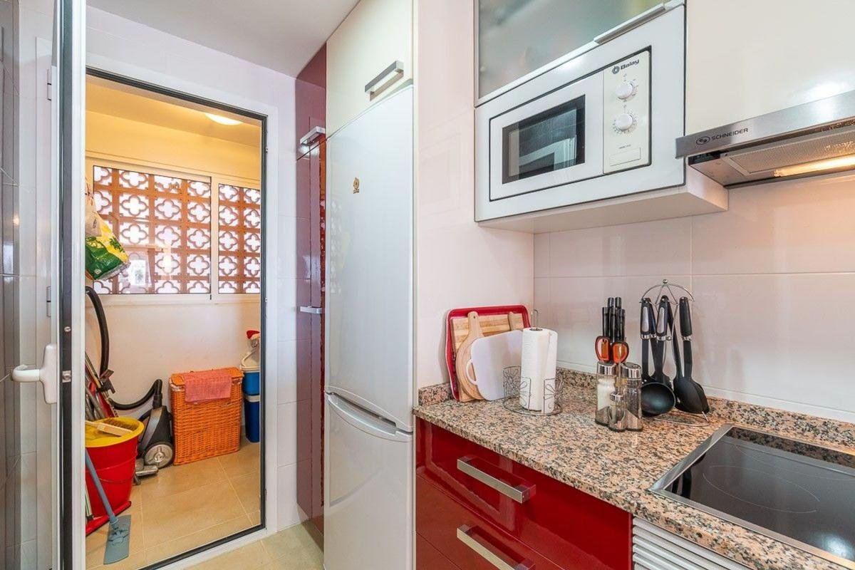 property-547205-7-medium