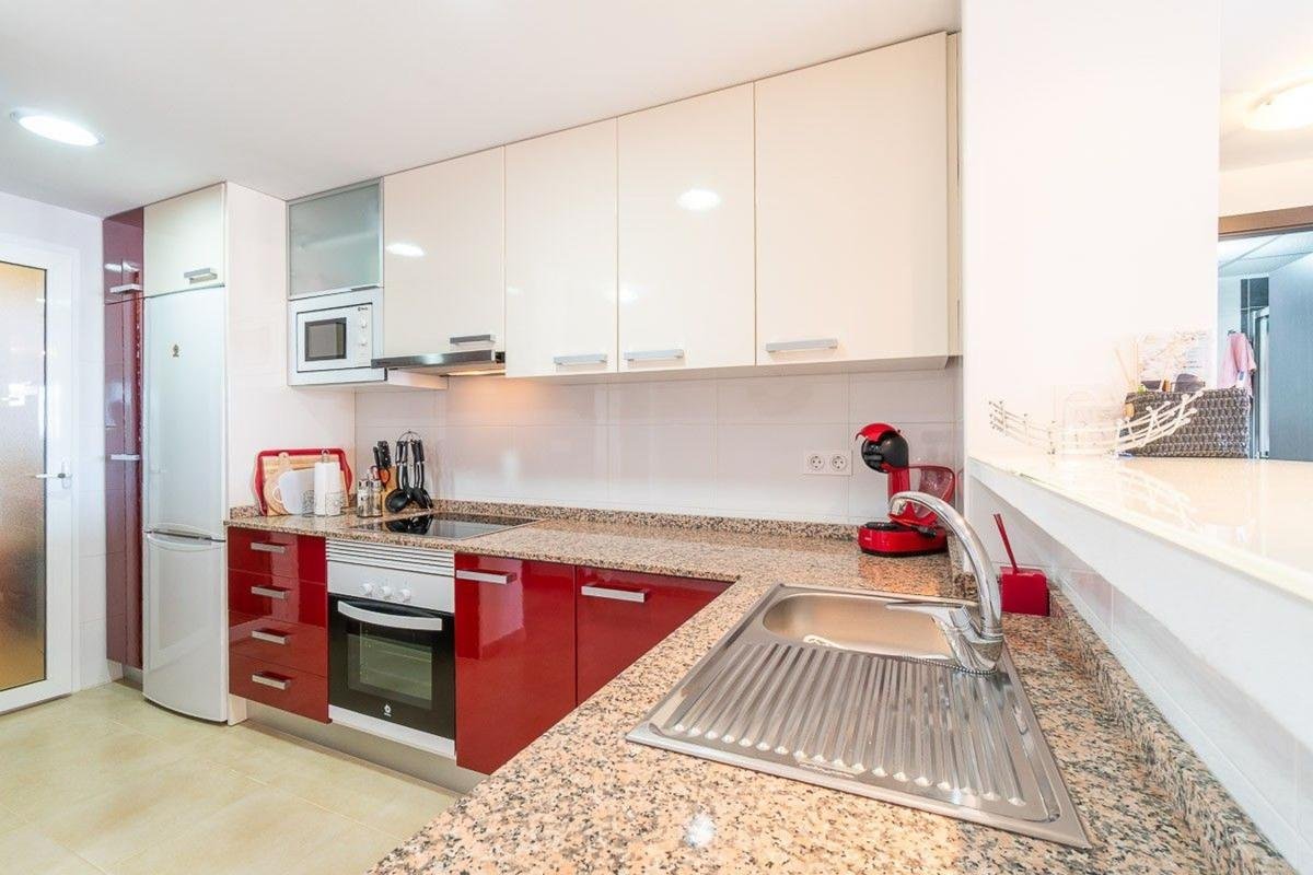 property-547205-8-medium