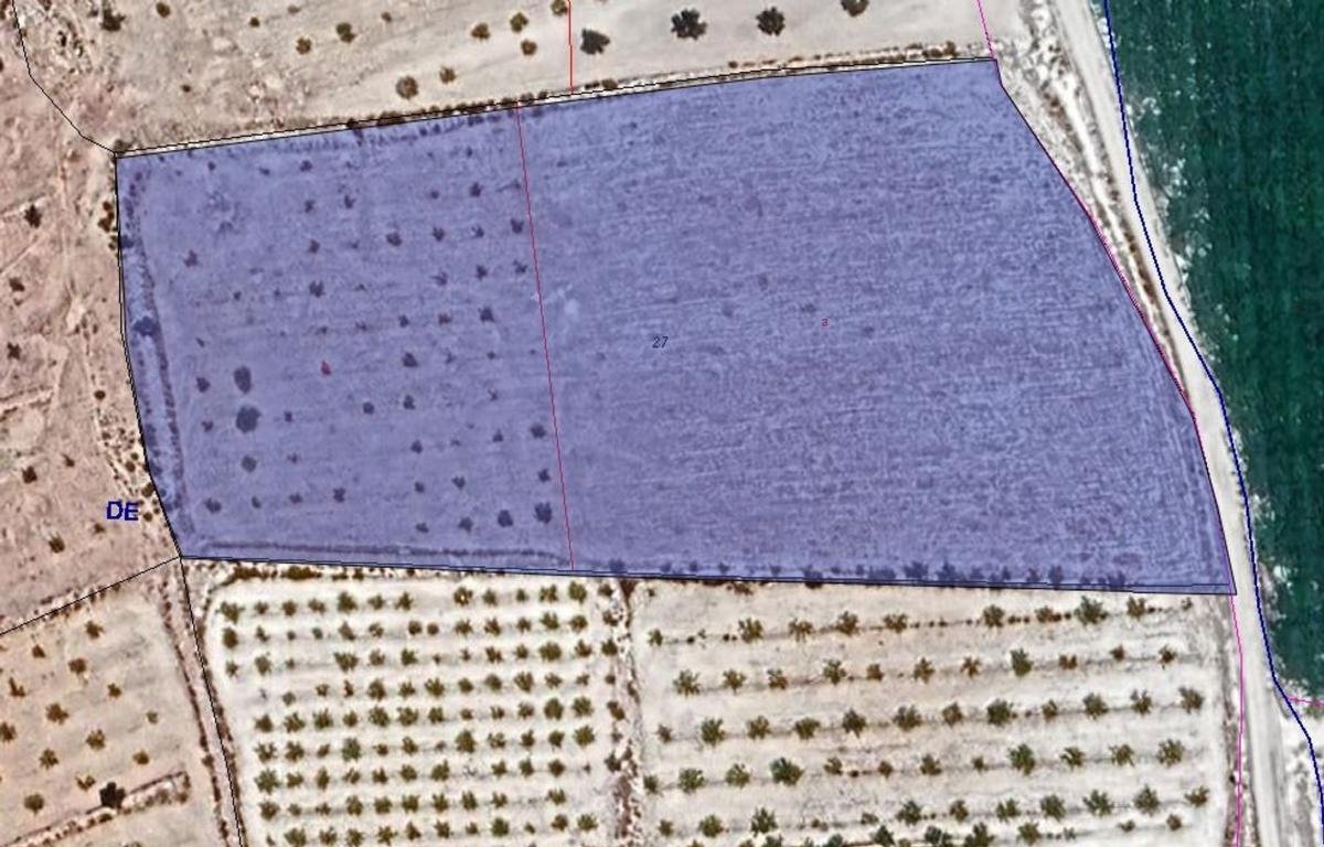 property-547913-1-medium
