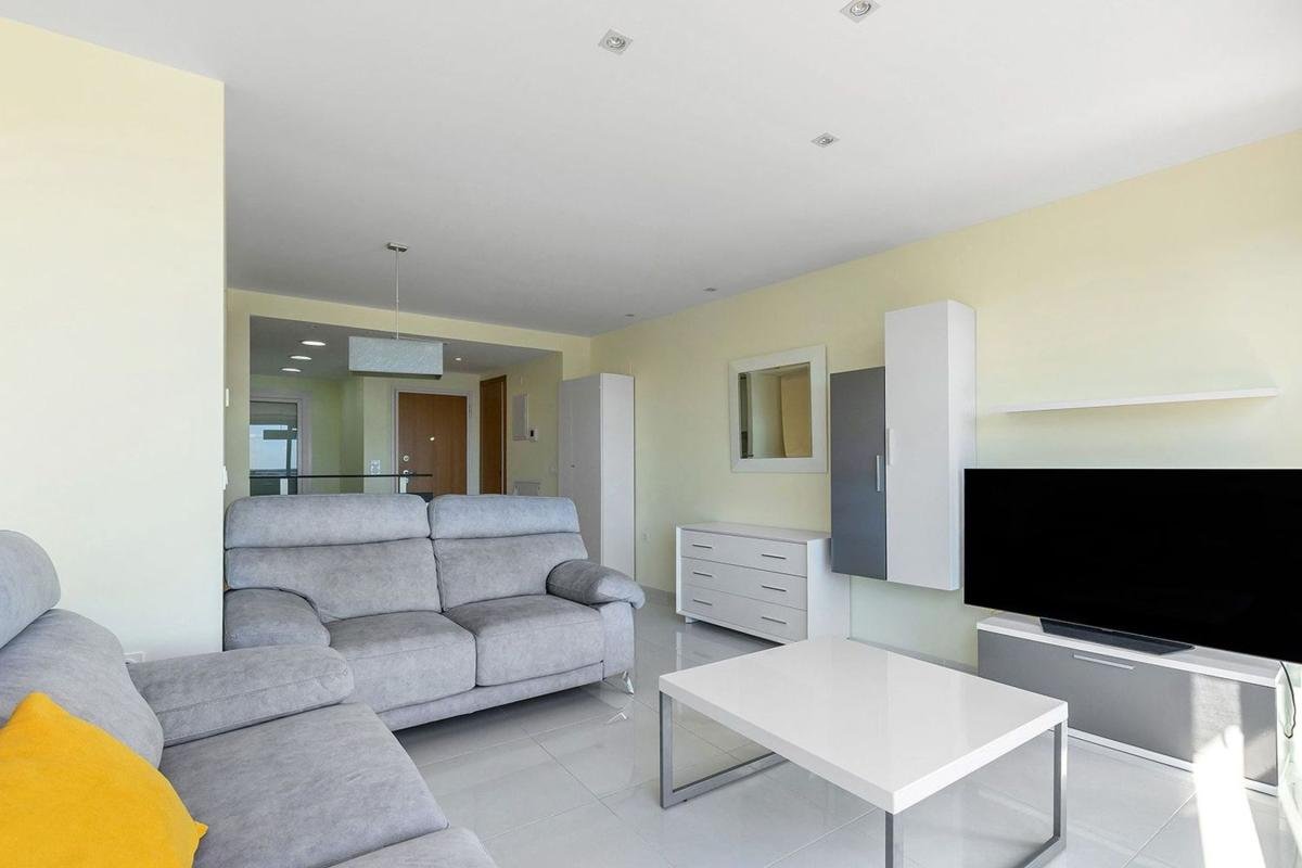 property-549655-8-medium