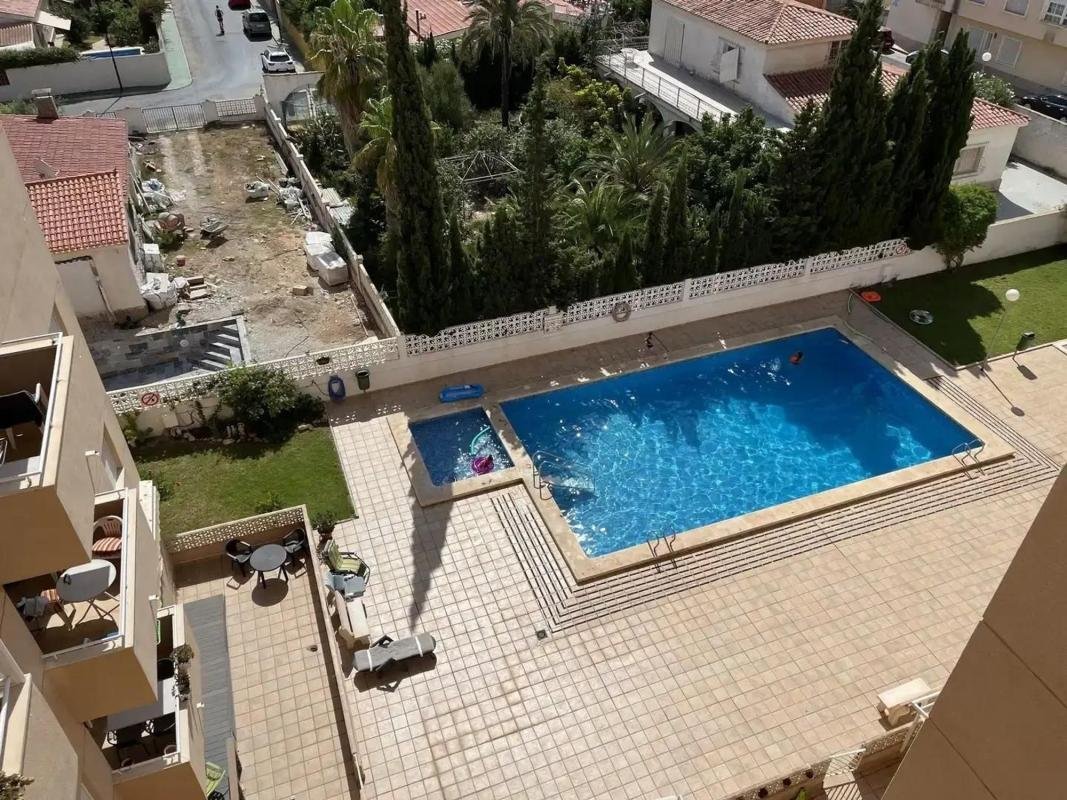 property-549735-1-medium