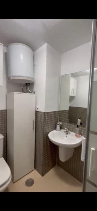 property-549735-2-medium