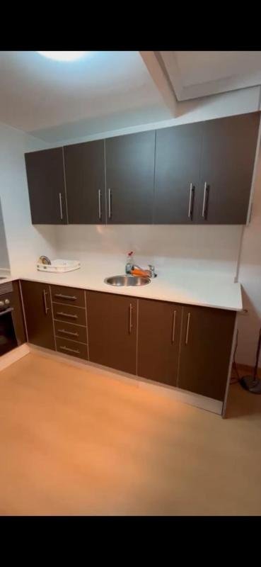 property-549735-3-medium