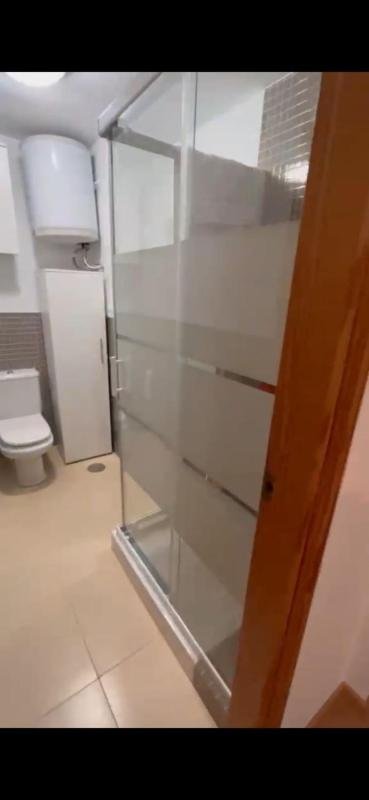 property-549735-4-medium