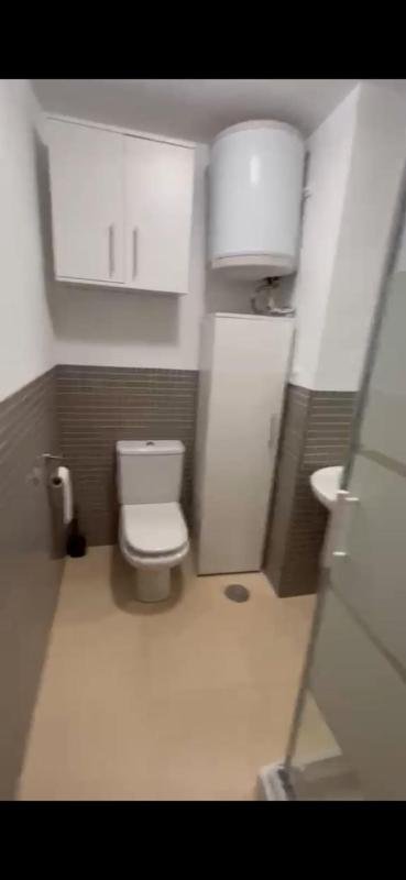 property-549735-6-medium