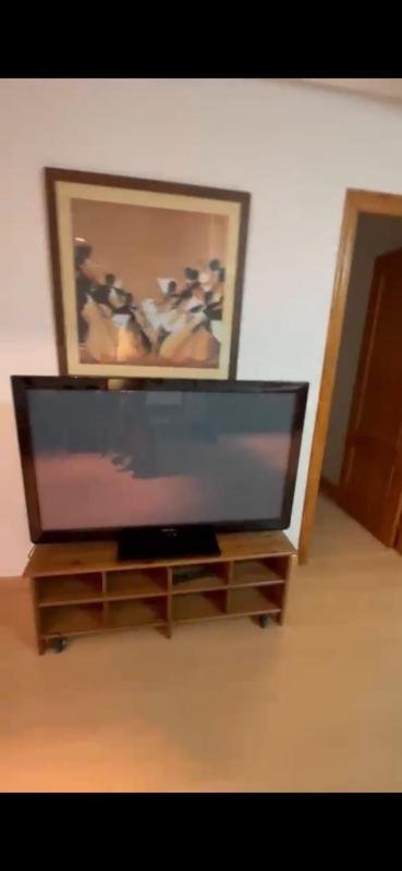 property-549735-7-medium