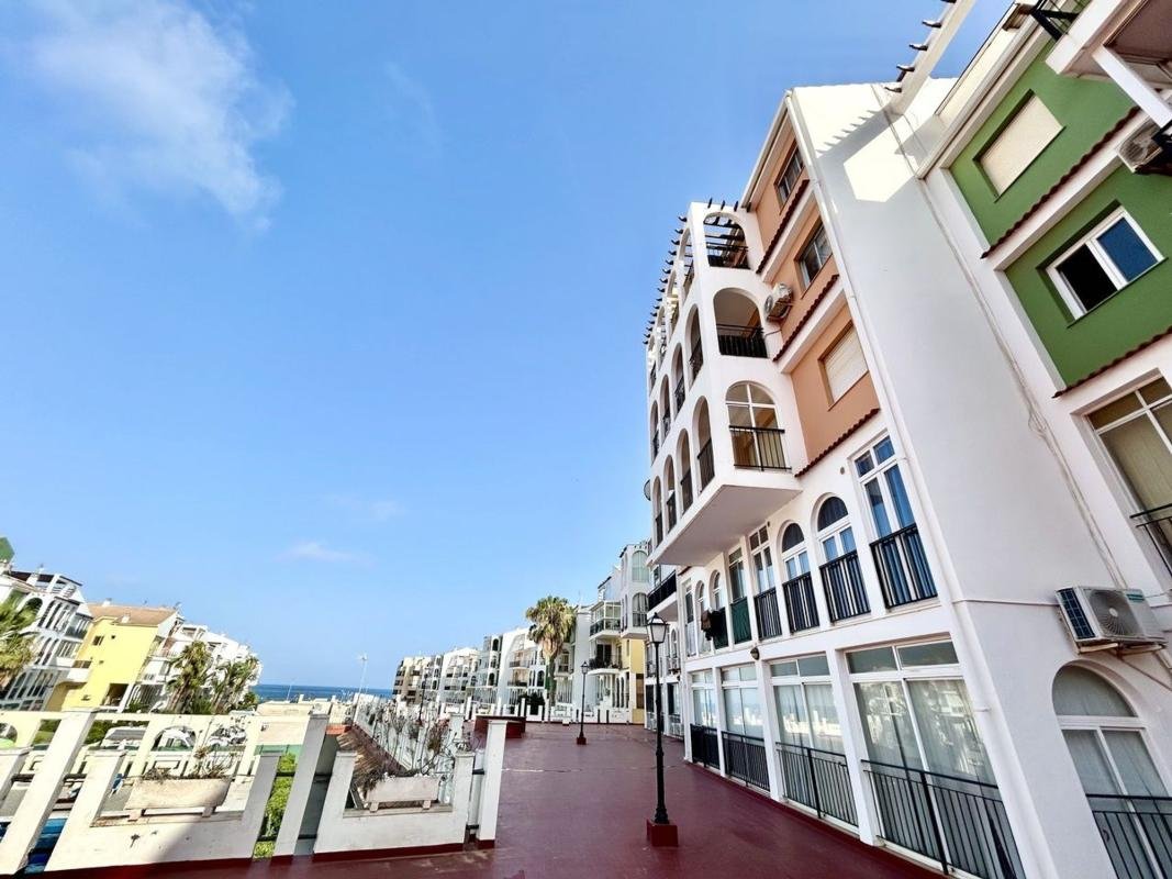 property-550047-1-medium