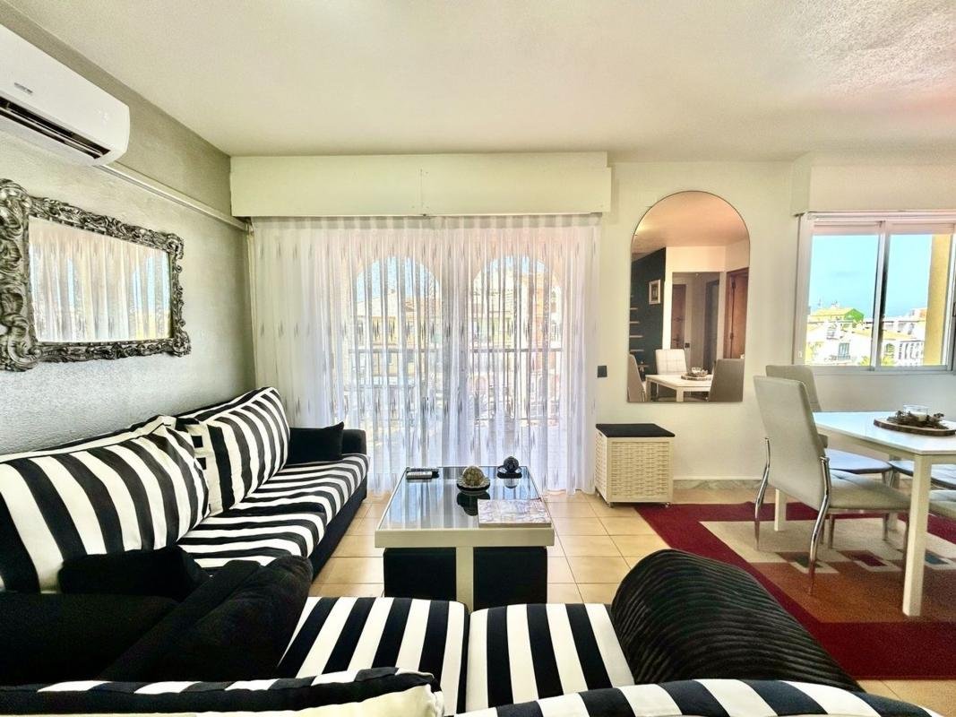 property-550047-3-medium