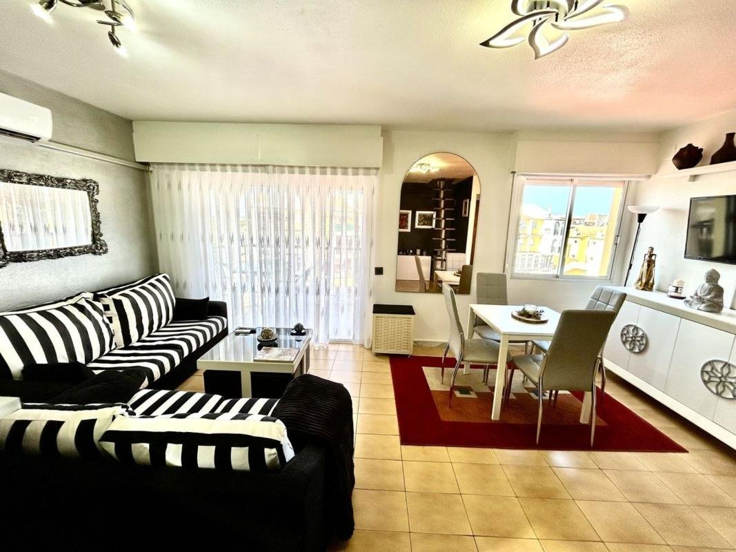 property-550047-4-medium