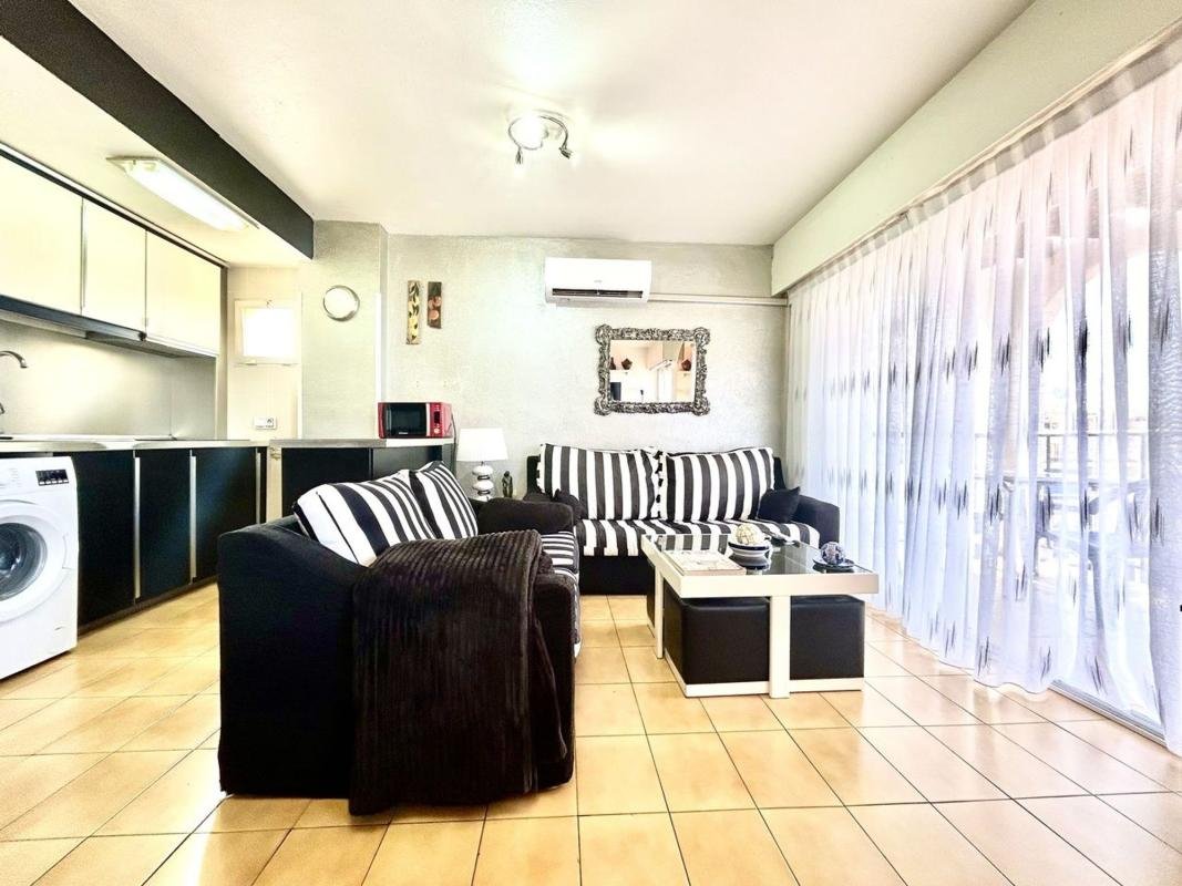 property-550047-5-medium