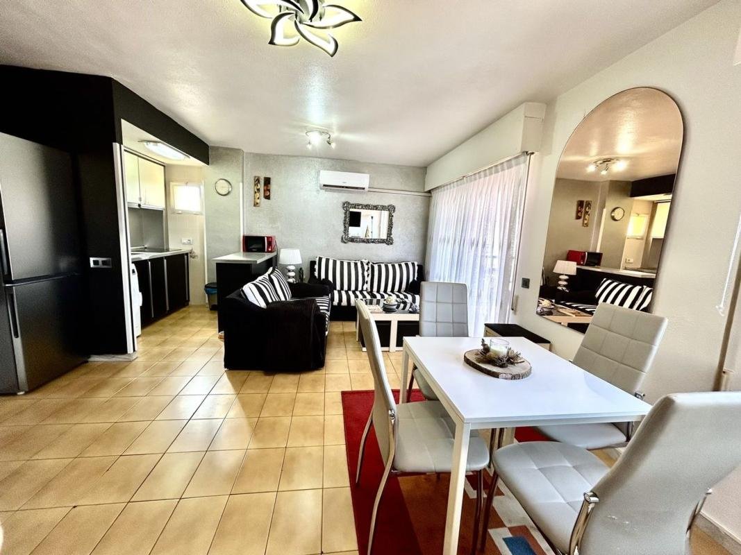 property-550047-6-medium