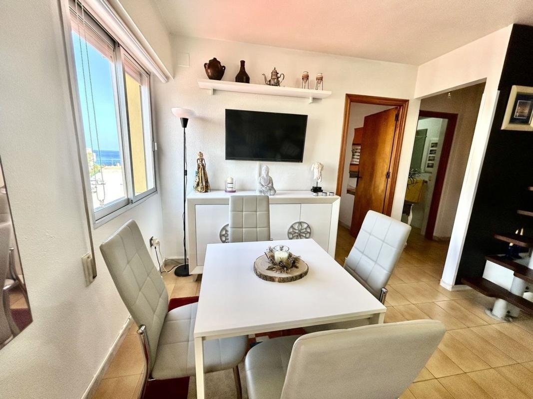 property-550047-7-medium