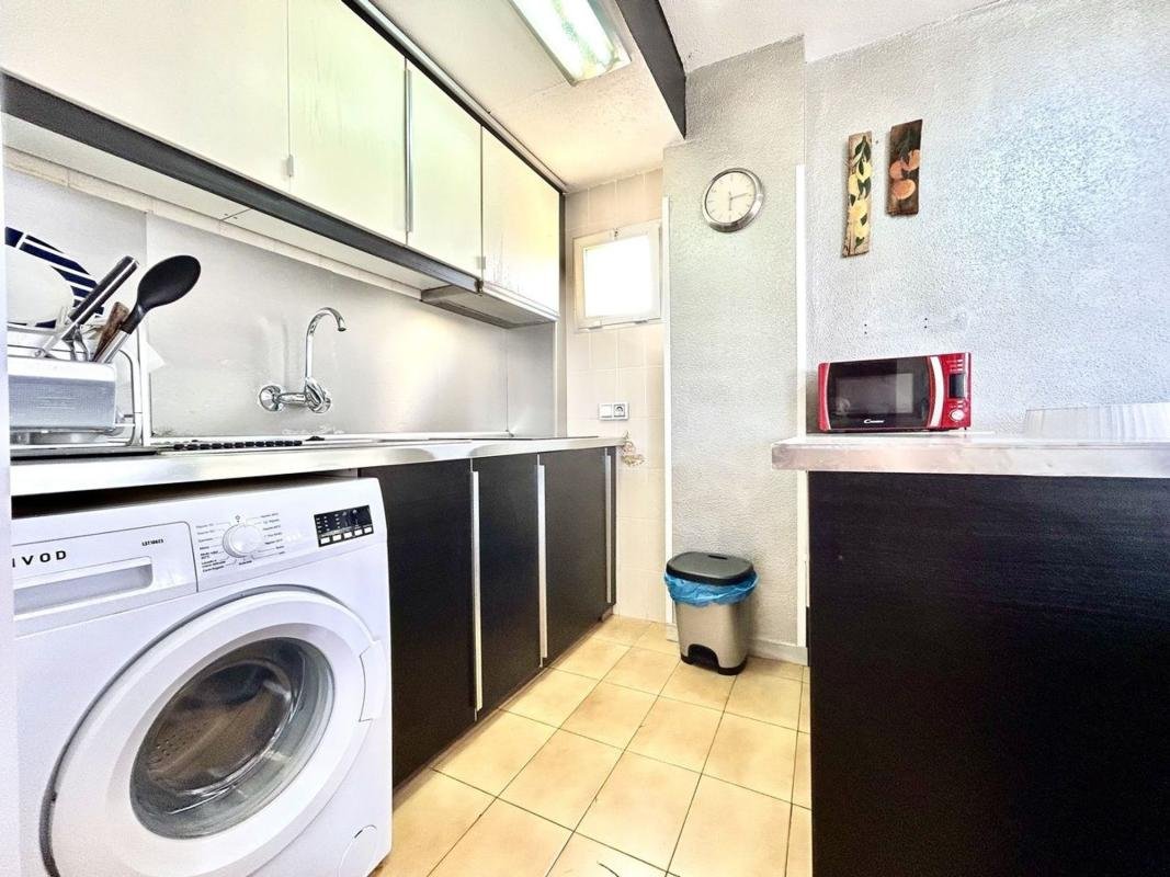 property-550047-8-medium