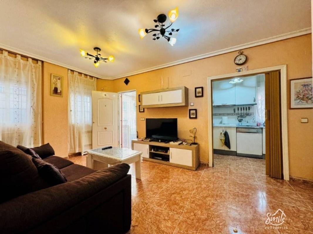 property-550732-1-medium