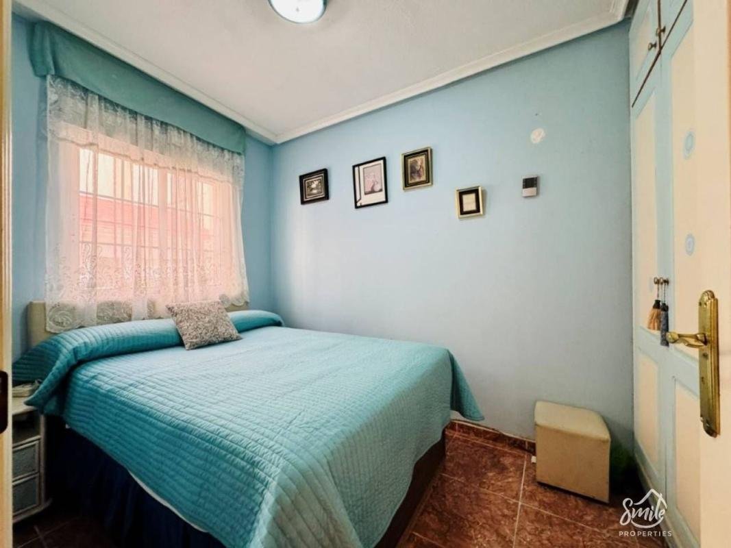 property-550732-2-medium