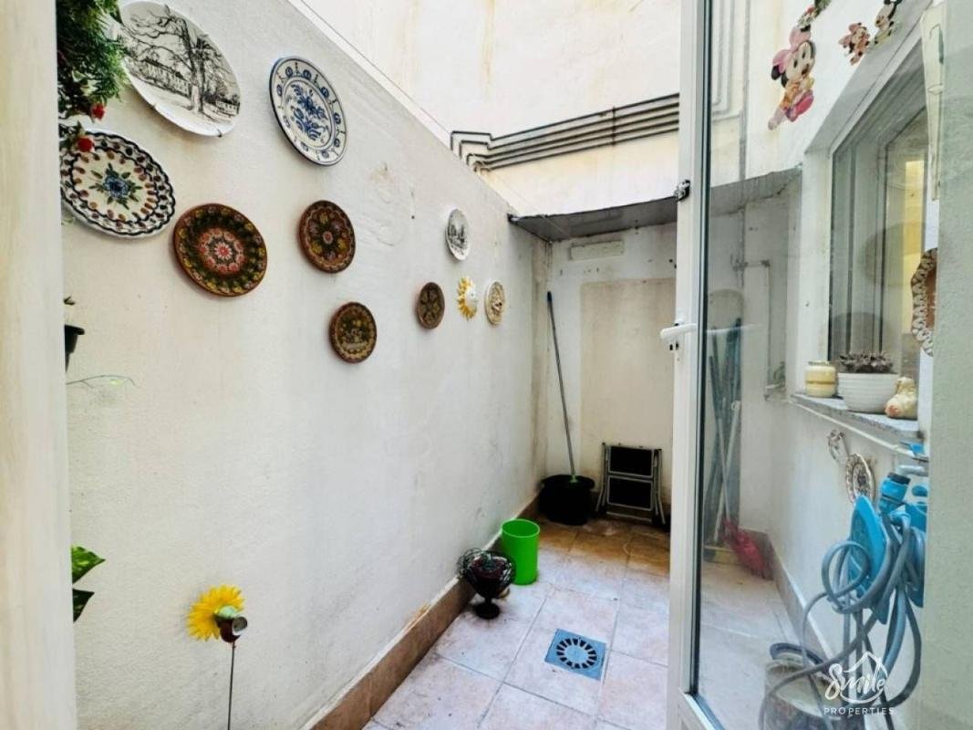 property-550732-3-medium