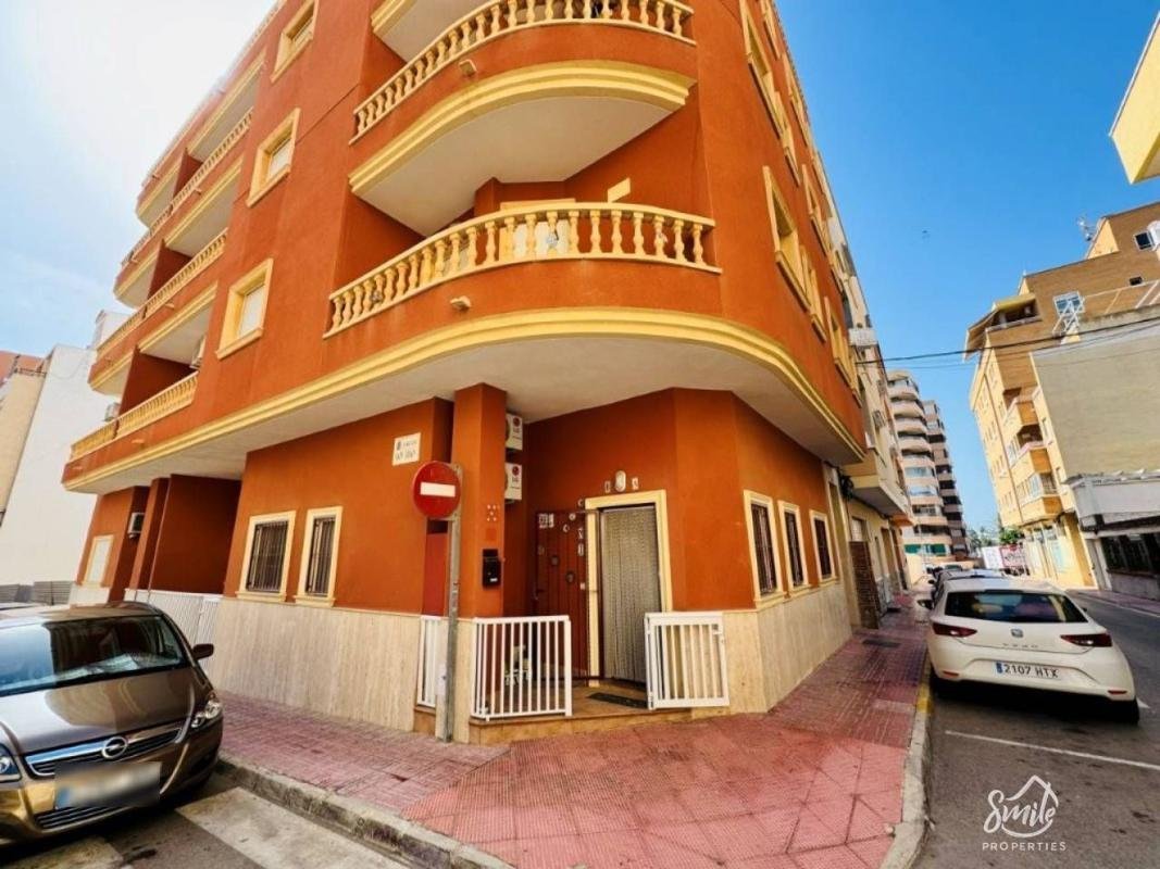 property-550732-4-medium