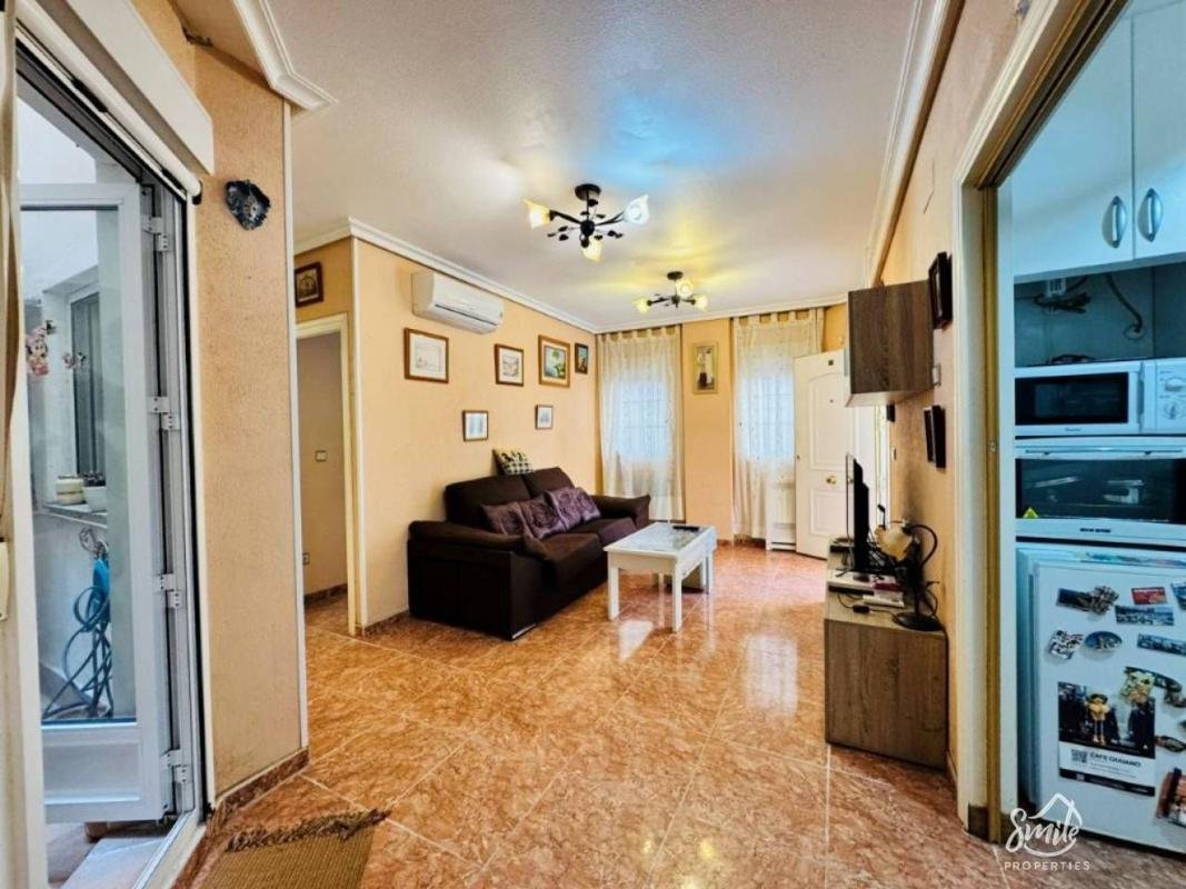 property-550732-5-medium