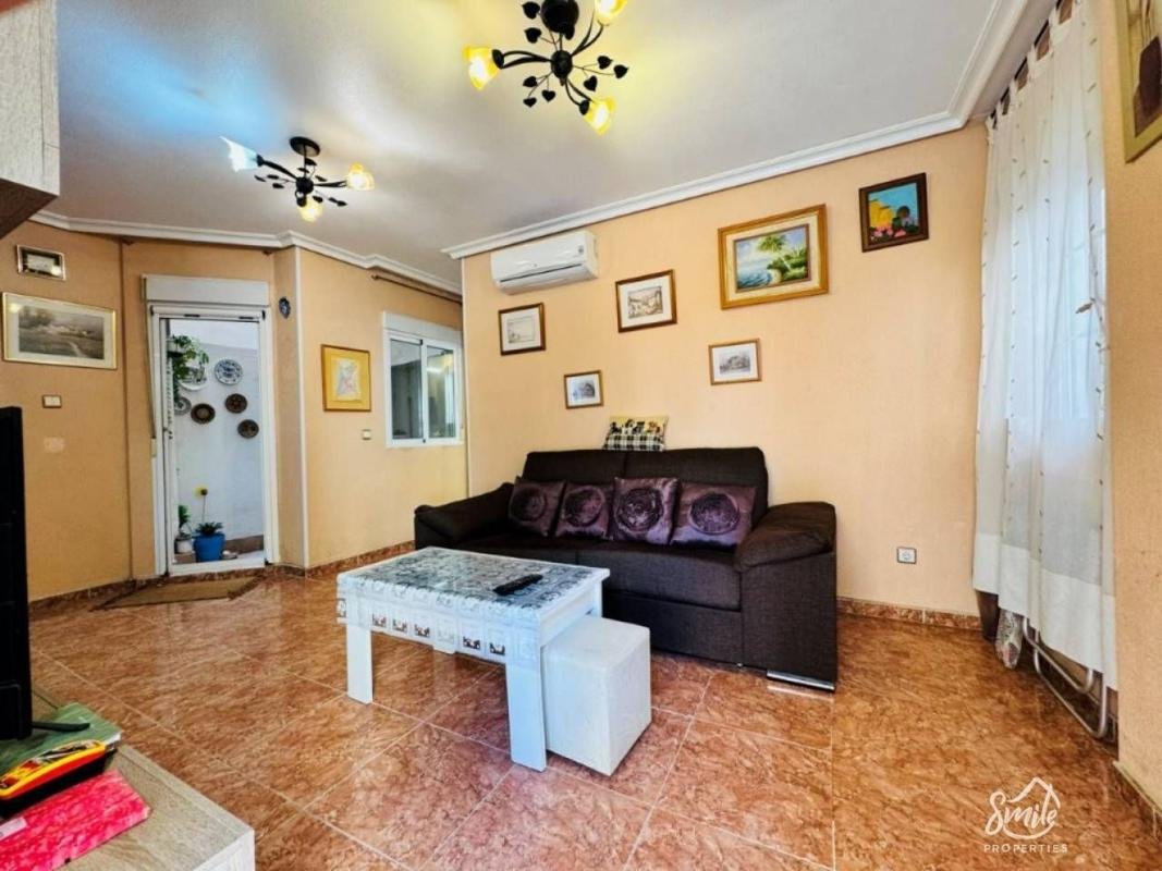 property-550732-6-medium