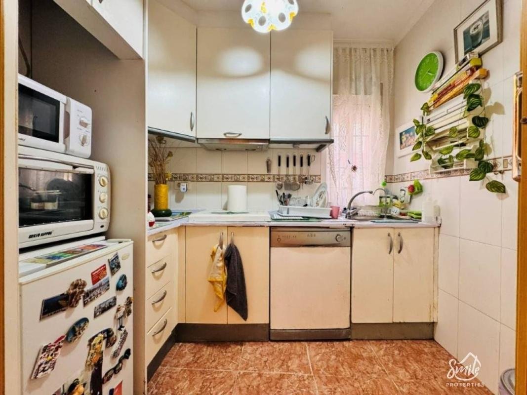 property-550732-7-medium