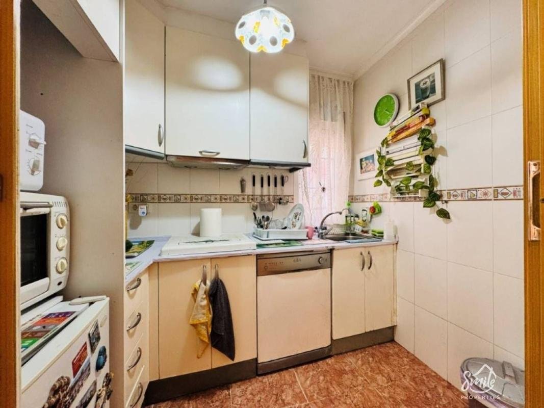 property-550732-8-medium