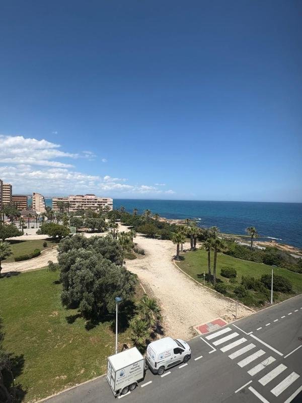 property-550825-3-medium