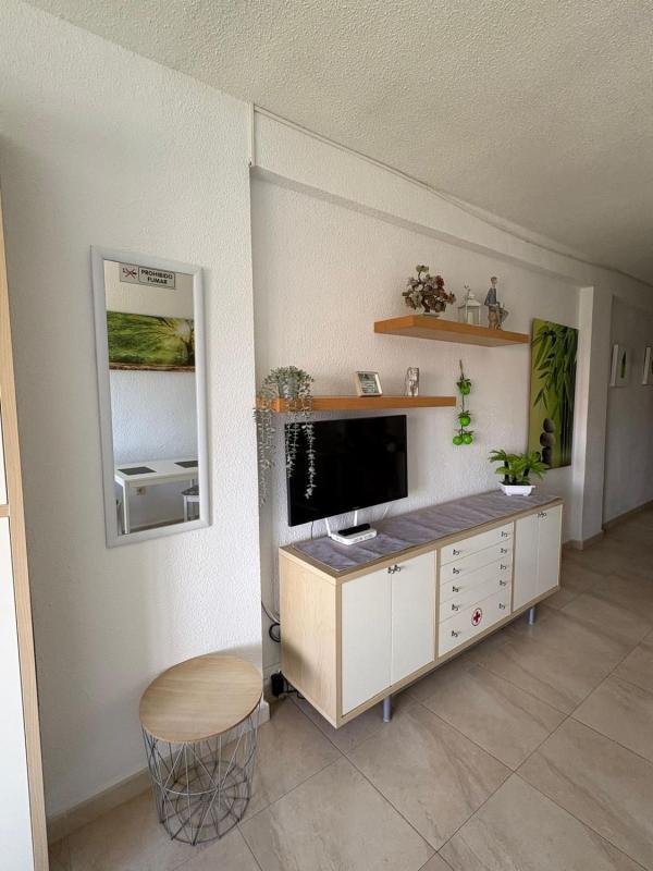 property-550825-4-medium