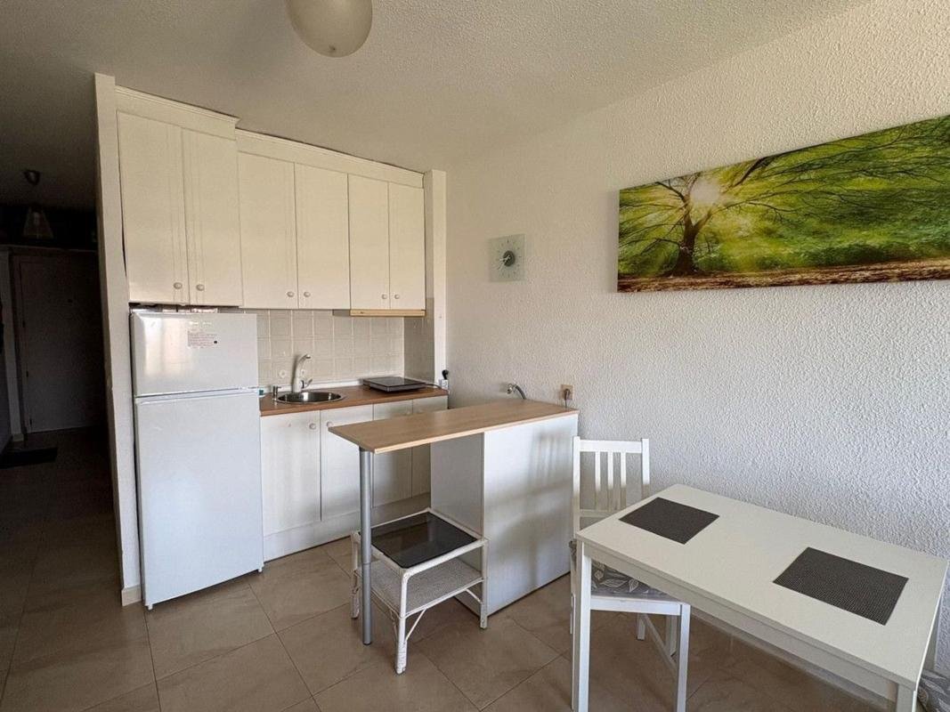 property-550825-7-medium
