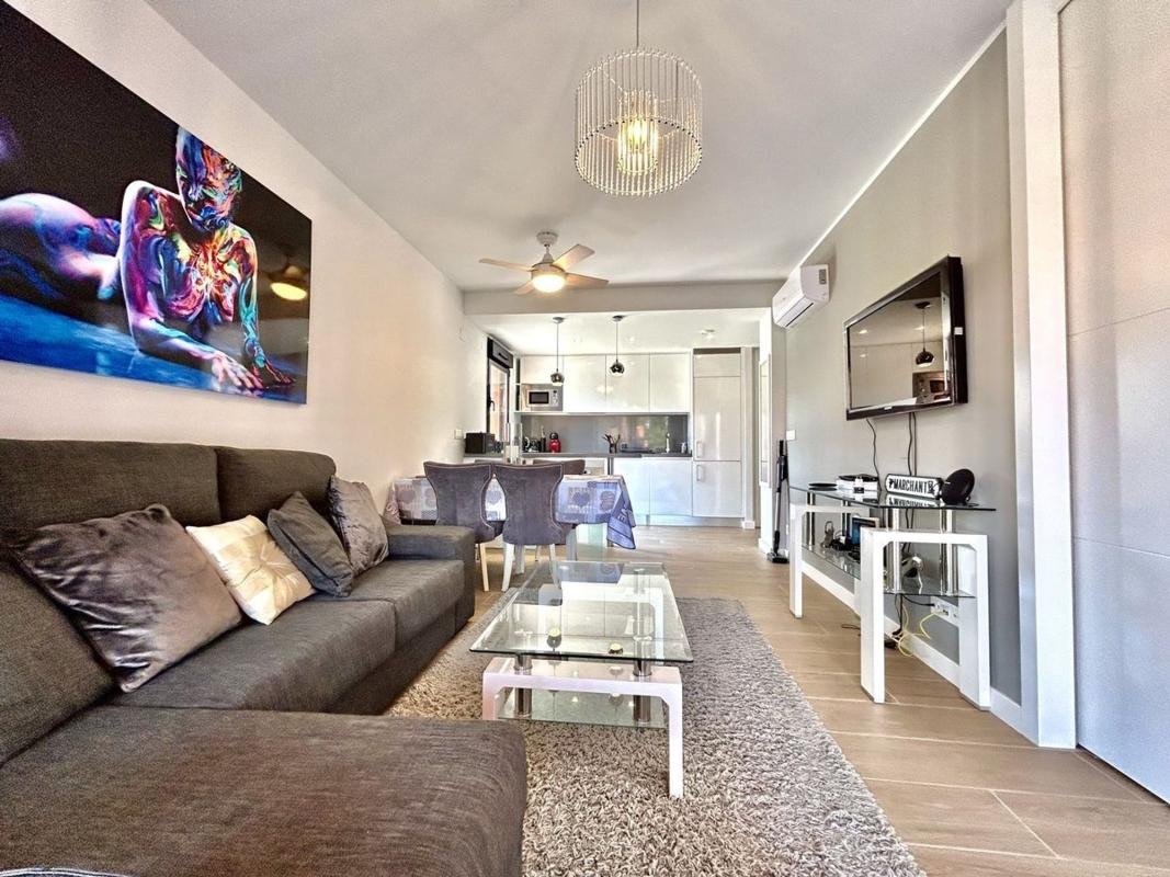 property-550830-5-medium