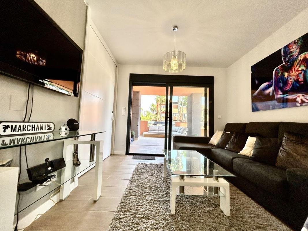 property-550830-6-medium