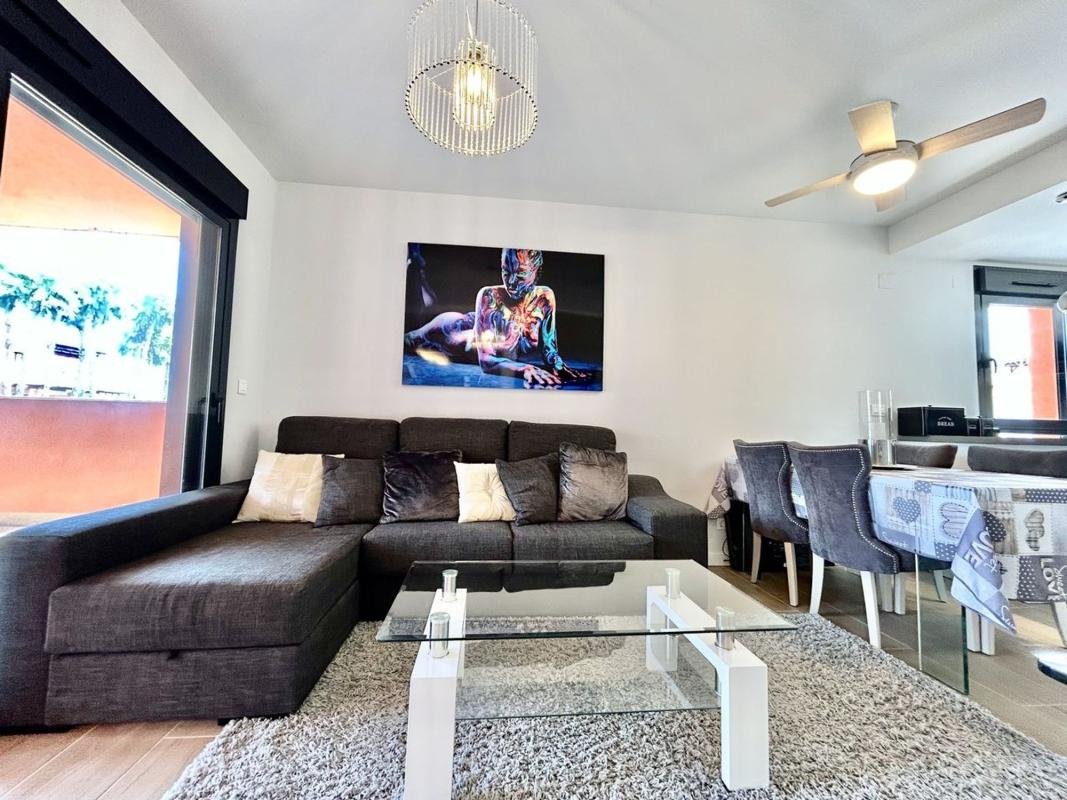 property-550830-7-medium
