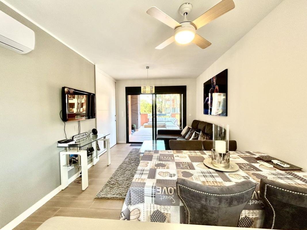 property-550830-8-medium