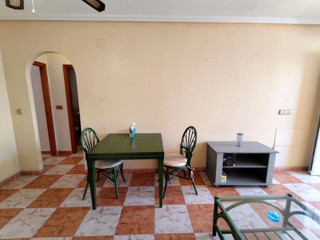 property-551637-5-medium