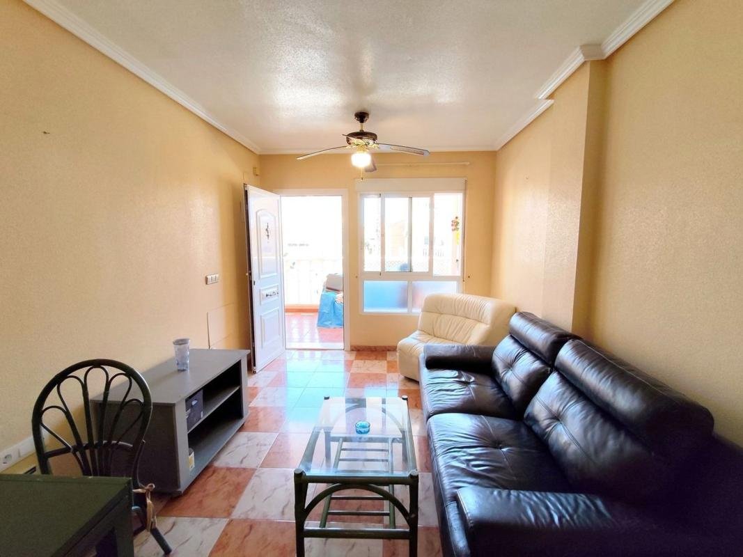 property-551637-6-medium