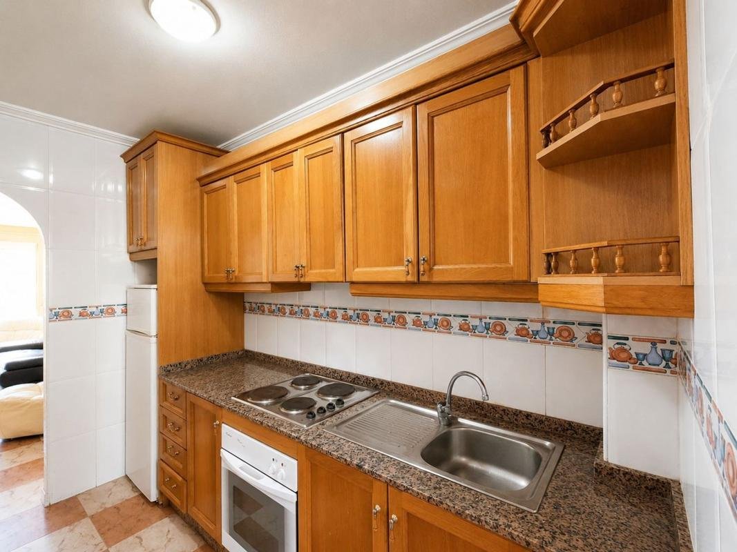 property-551637-8-medium