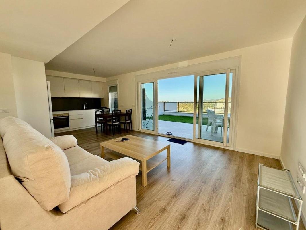 property-551842-2-medium