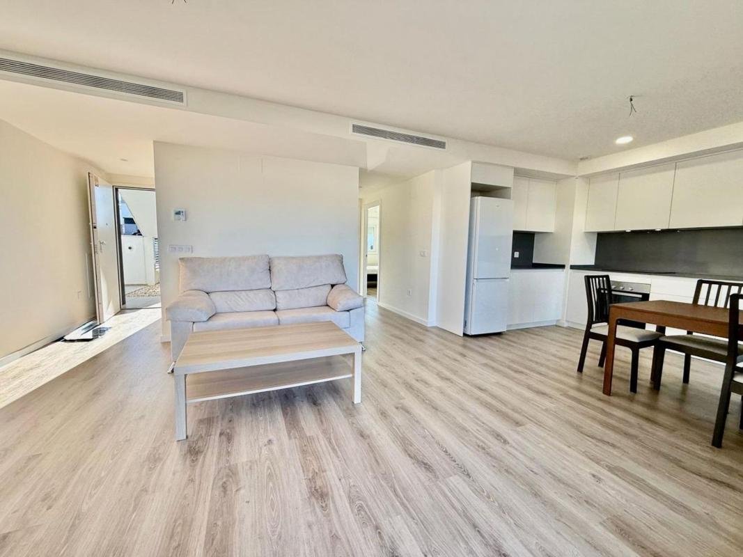 property-551842-3-medium