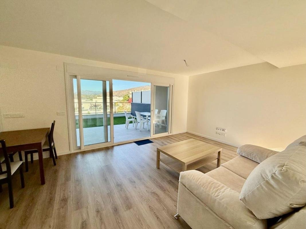 property-551842-5-medium