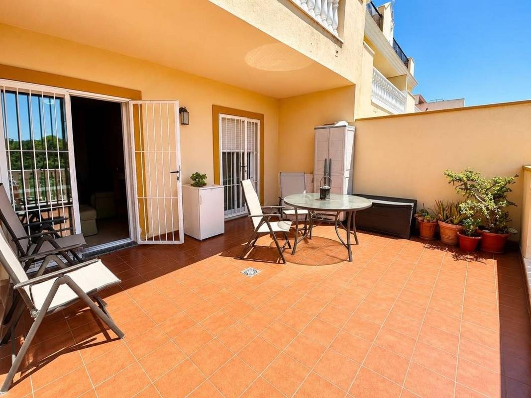 property-555141-1-medium
