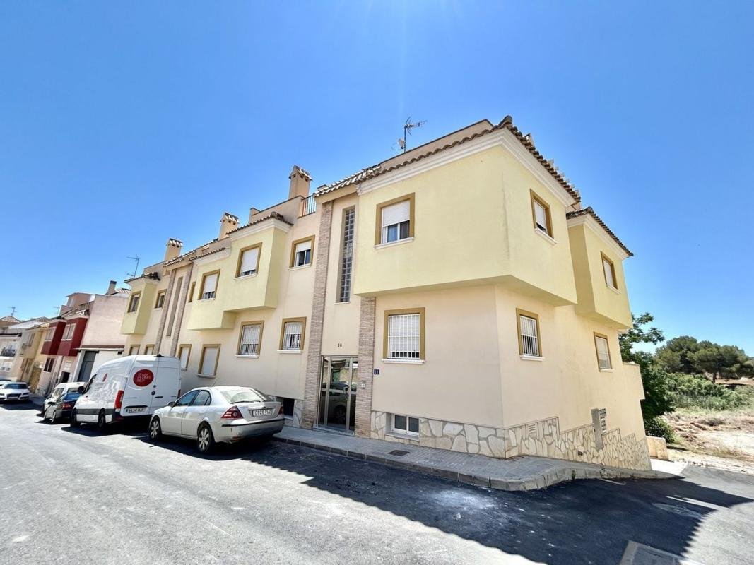 property-555141-3-medium